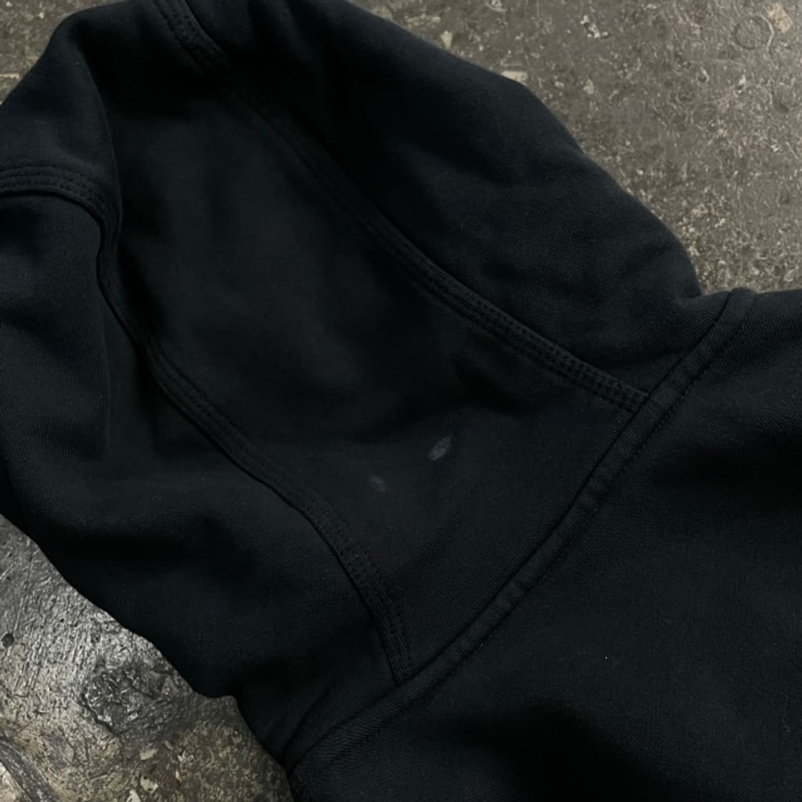 100 나이키 후드집업 상품이미지5