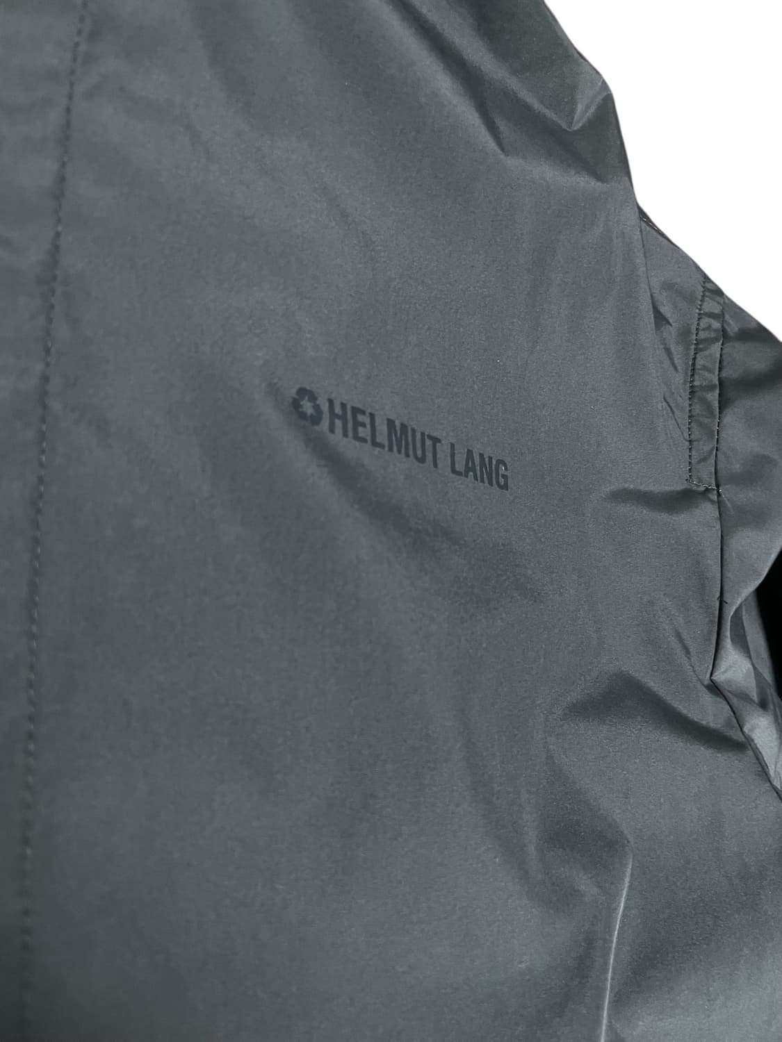 rain hood coat 상품이미지5