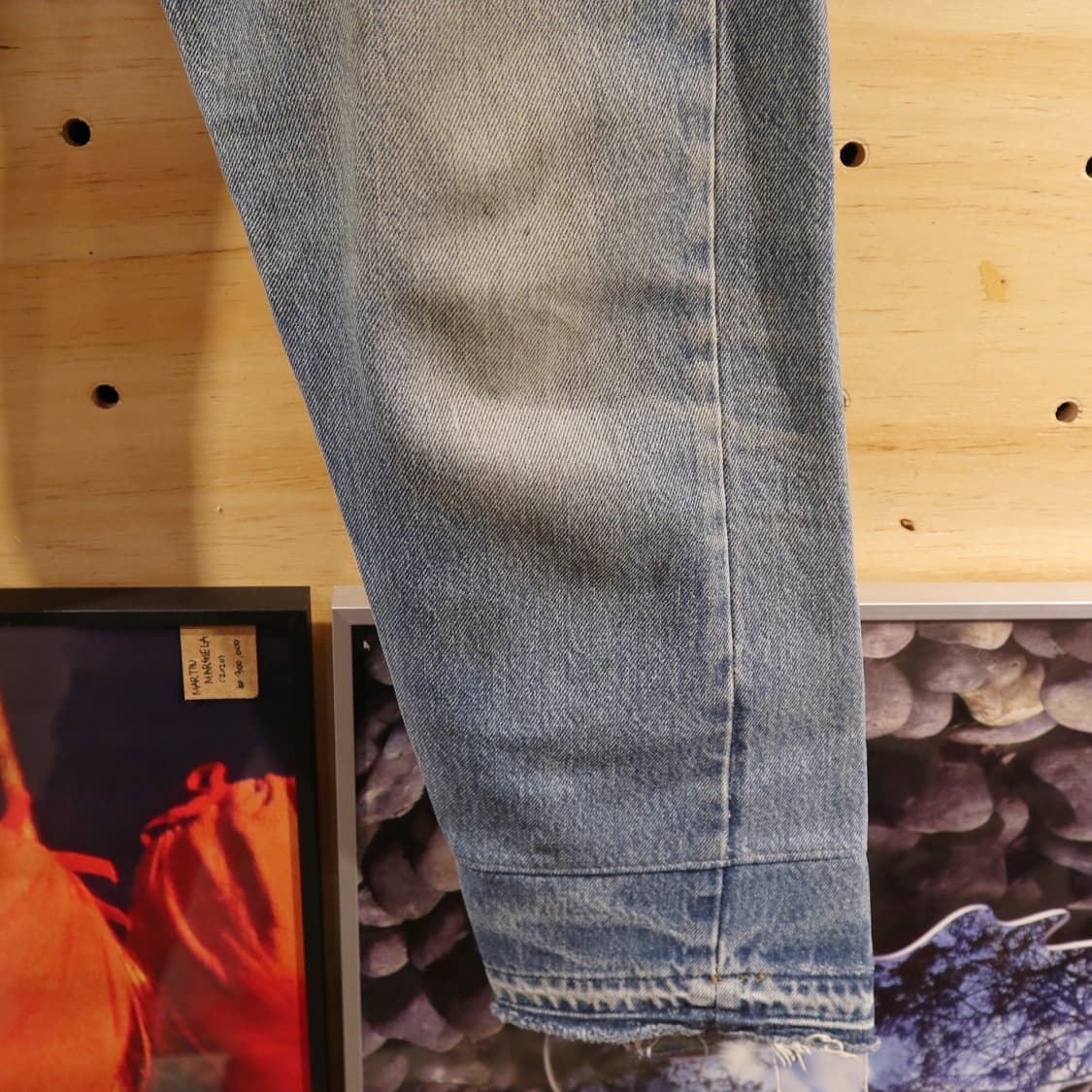 OLD PARK 상품이미지4