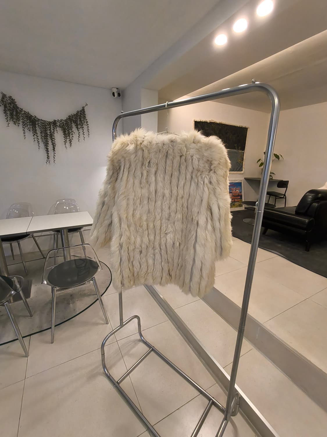 SAGA 폭스 상품이미지2