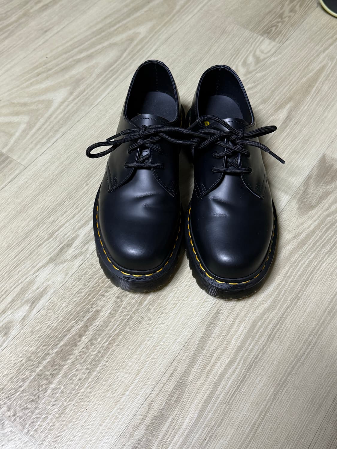 닥터마틴1461 벡스 250 상품이미지1