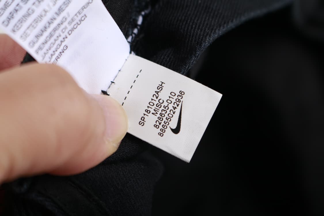 나이키SB 스케이트보딩 볼캡 모자 상품이미지7