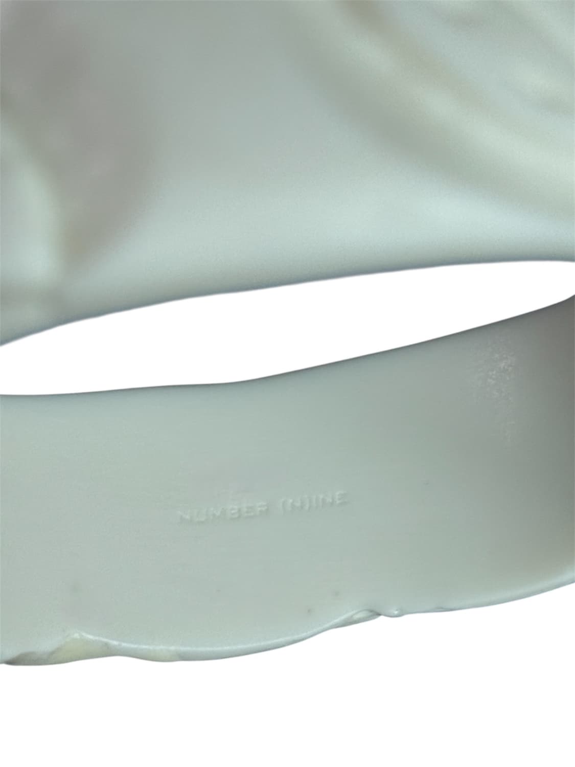 Ss06 넘버나인 로즈 뱅글 상품이미지3