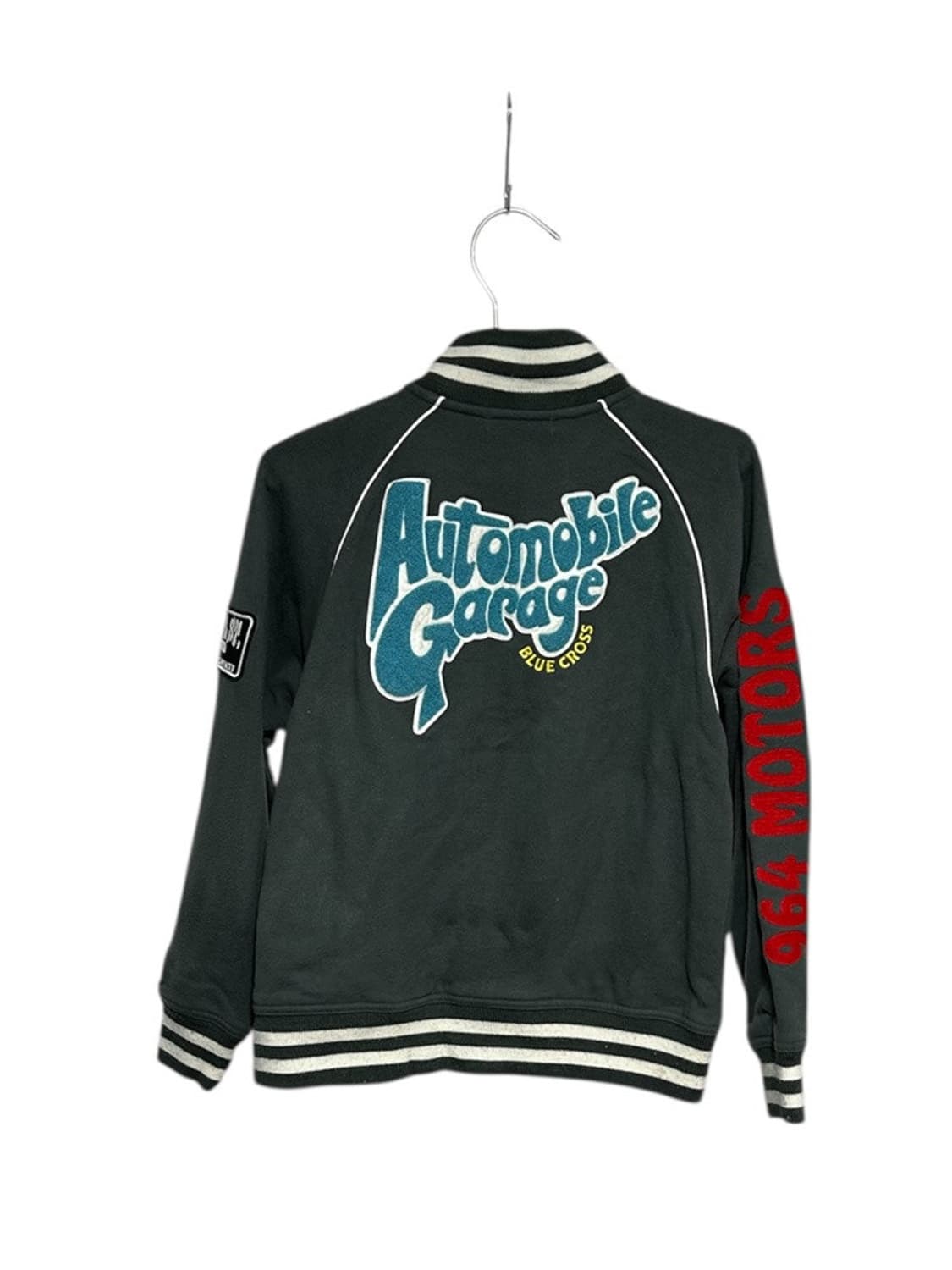 vtg jacket 상품이미지5