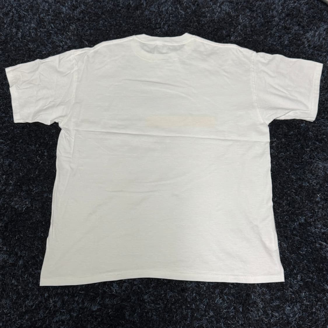 00’s 윈도우XP promo t-shirt 상품이미지4