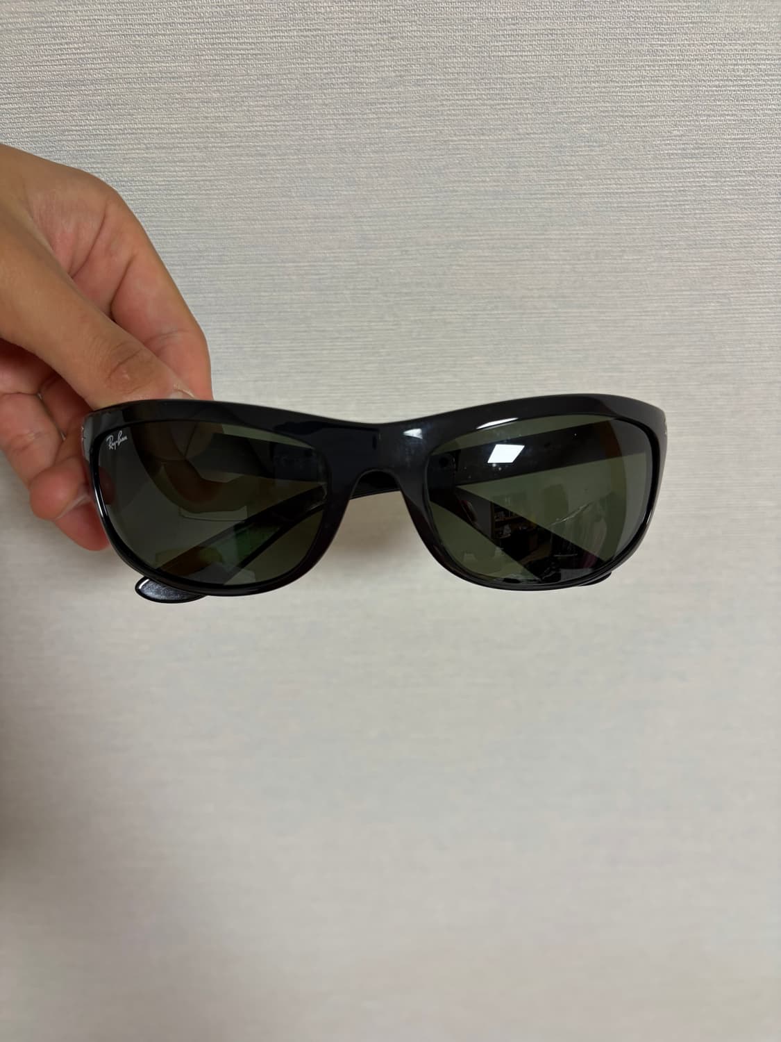 Ray ban Balorama 상품이미지3