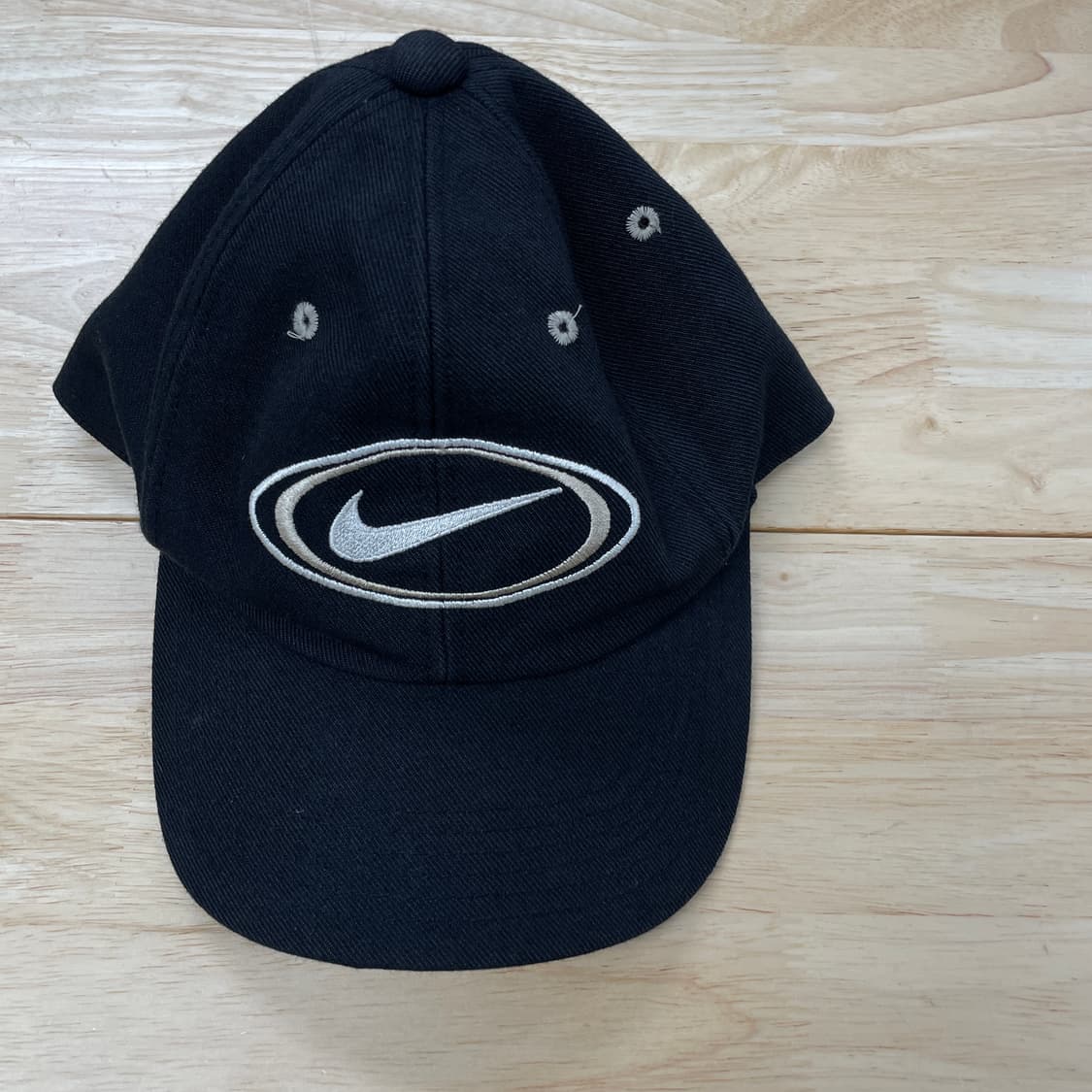 나이키 90s 볼캡 F 상품이미지2