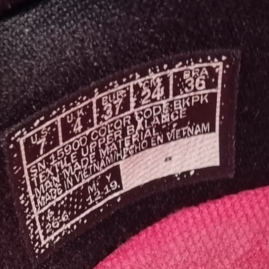 스케쳐스 고워크5 여성슬립온240  상품이미지6