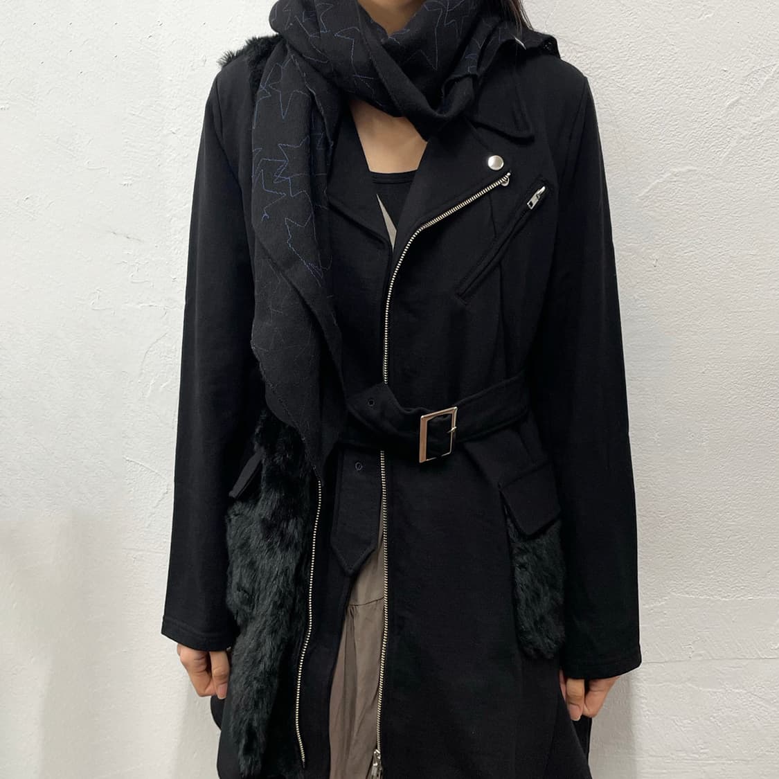 고무 (Gomme) 상품이미지5