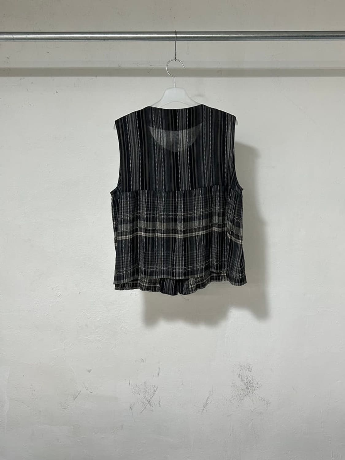 vtg top 상품이미지5