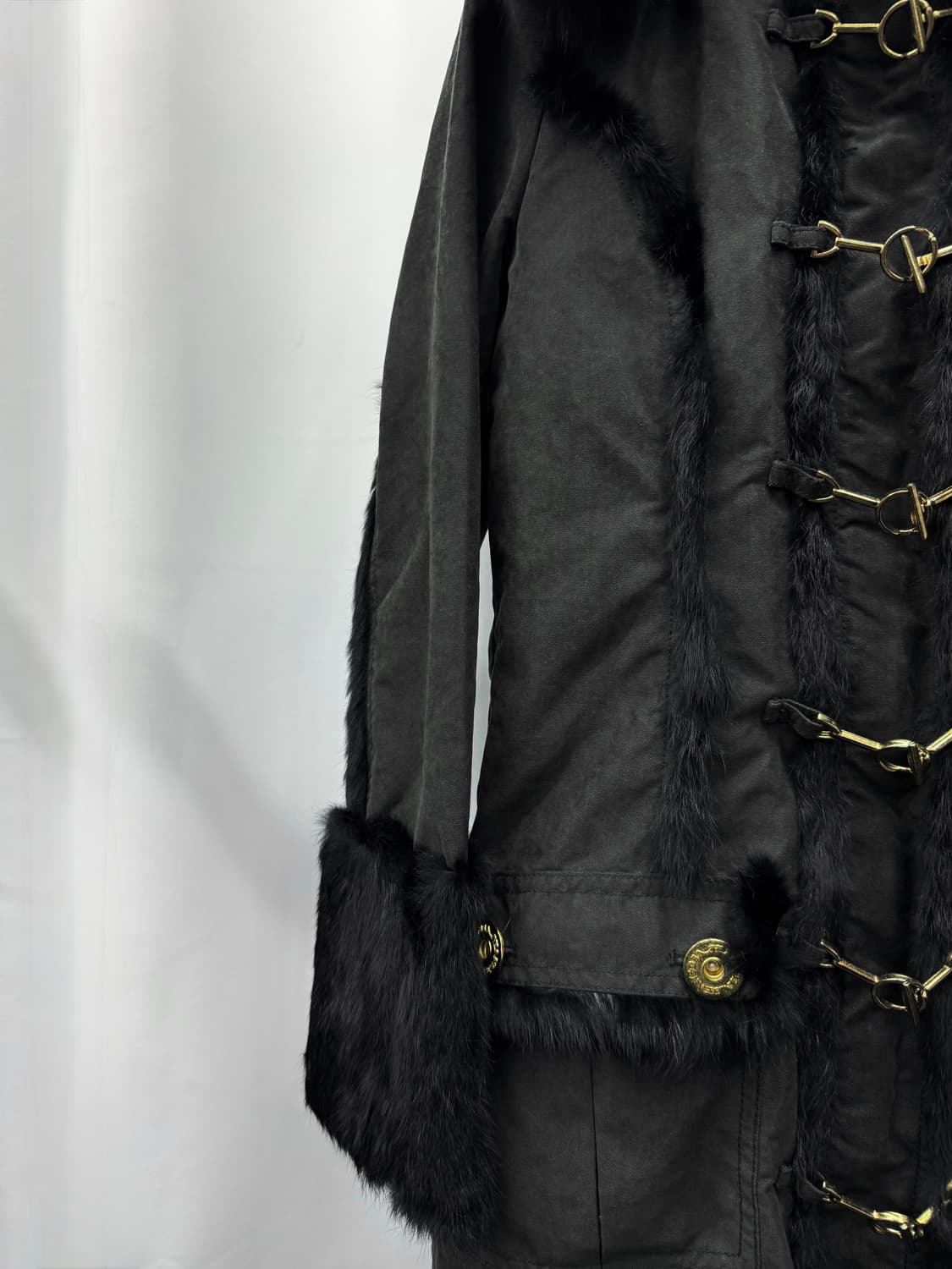 d.i.a. 상품이미지4