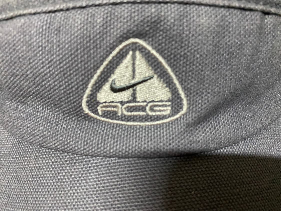 Nike acg 썬캡-2 상품이미지2