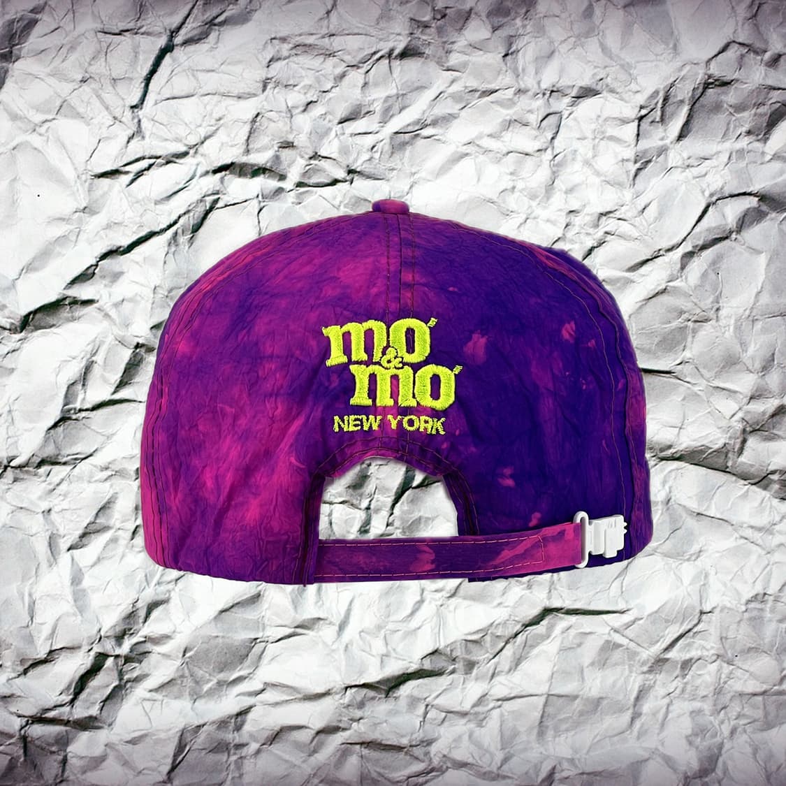 MO&MO TRUCKER 상품이미지4