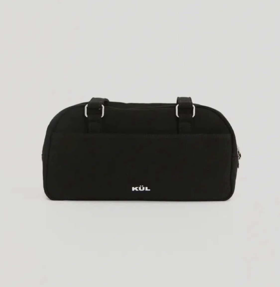 큘 포켓백 코듀로이 상품이미지2