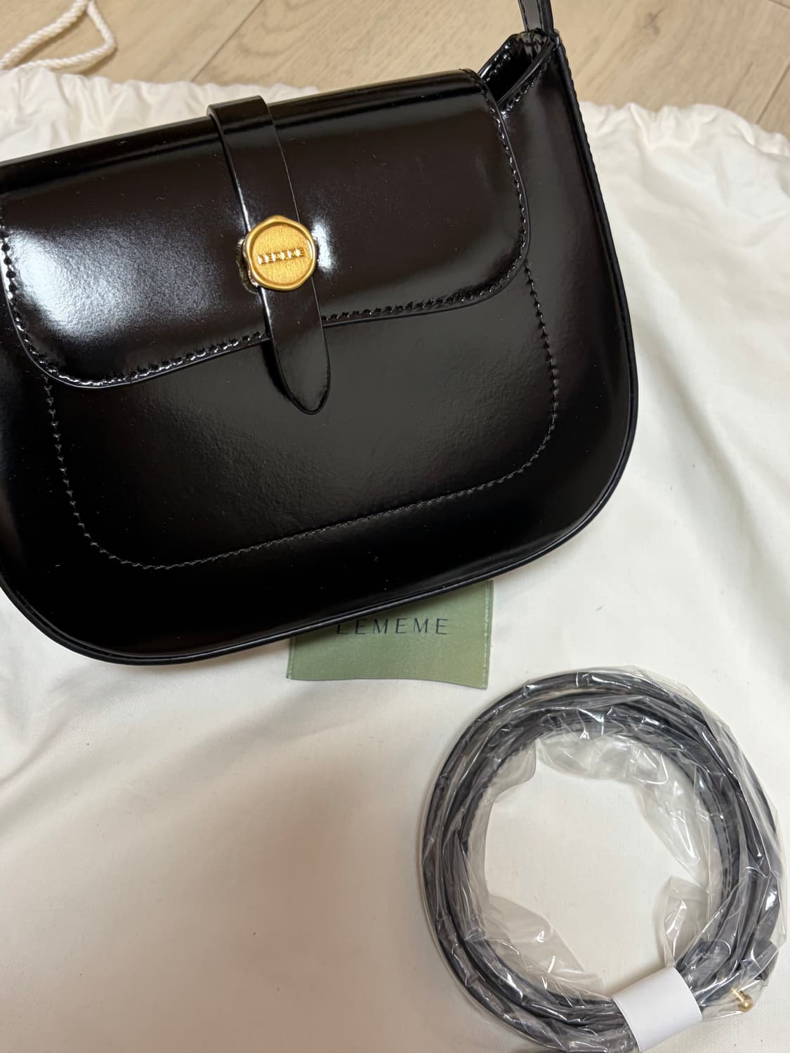 르메메 삭쁘띠 상품이미지2