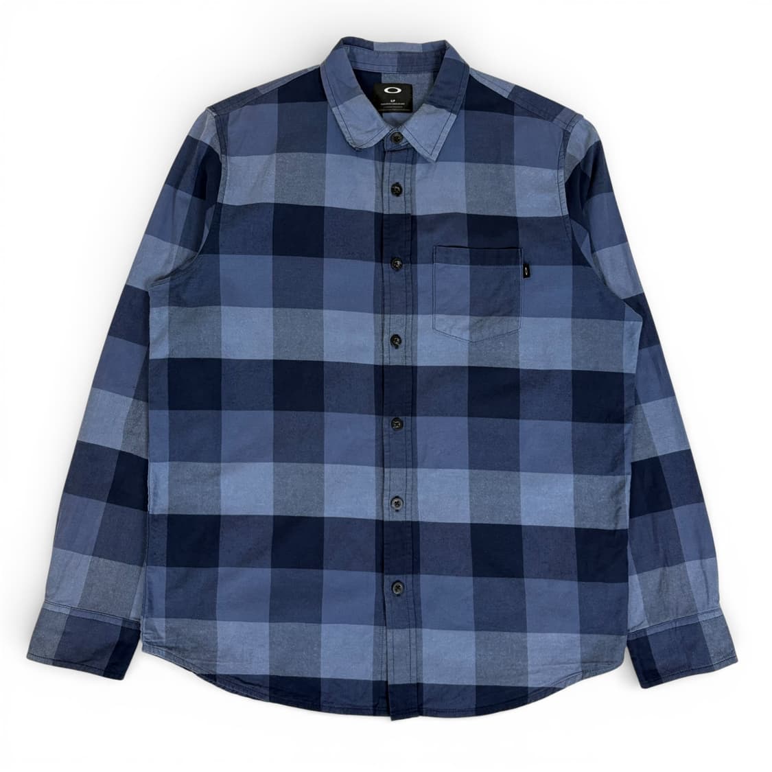 oakley shirt 상품이미지2