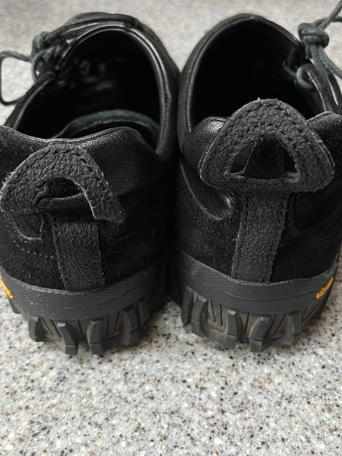 아워레가시 가베 42 상품이미지3