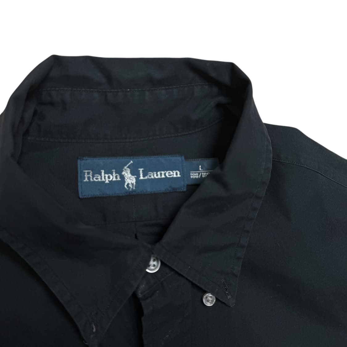 폴로 셔츠  상품이미지2