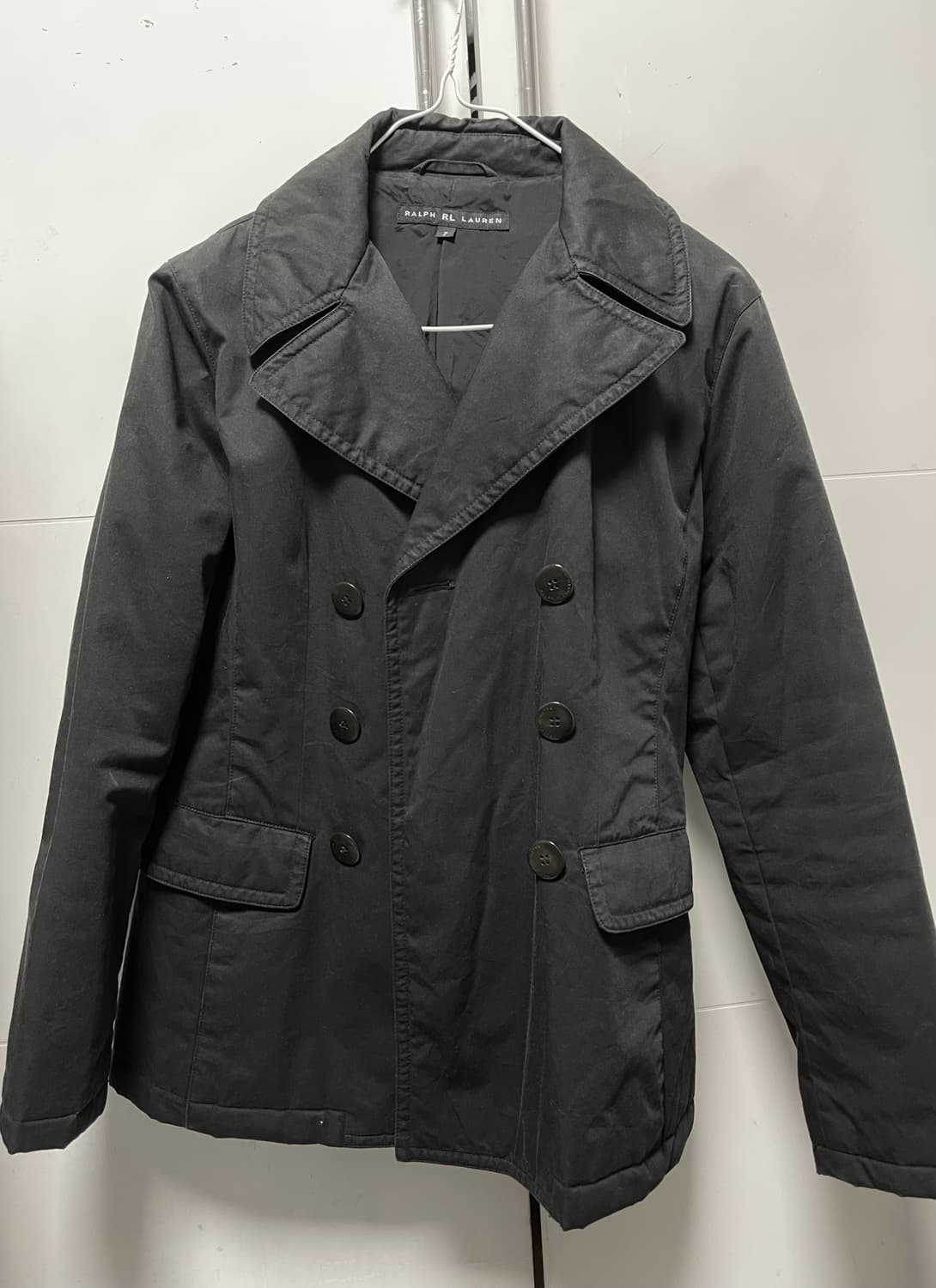 랄프로렌 자켓 상품이미지1