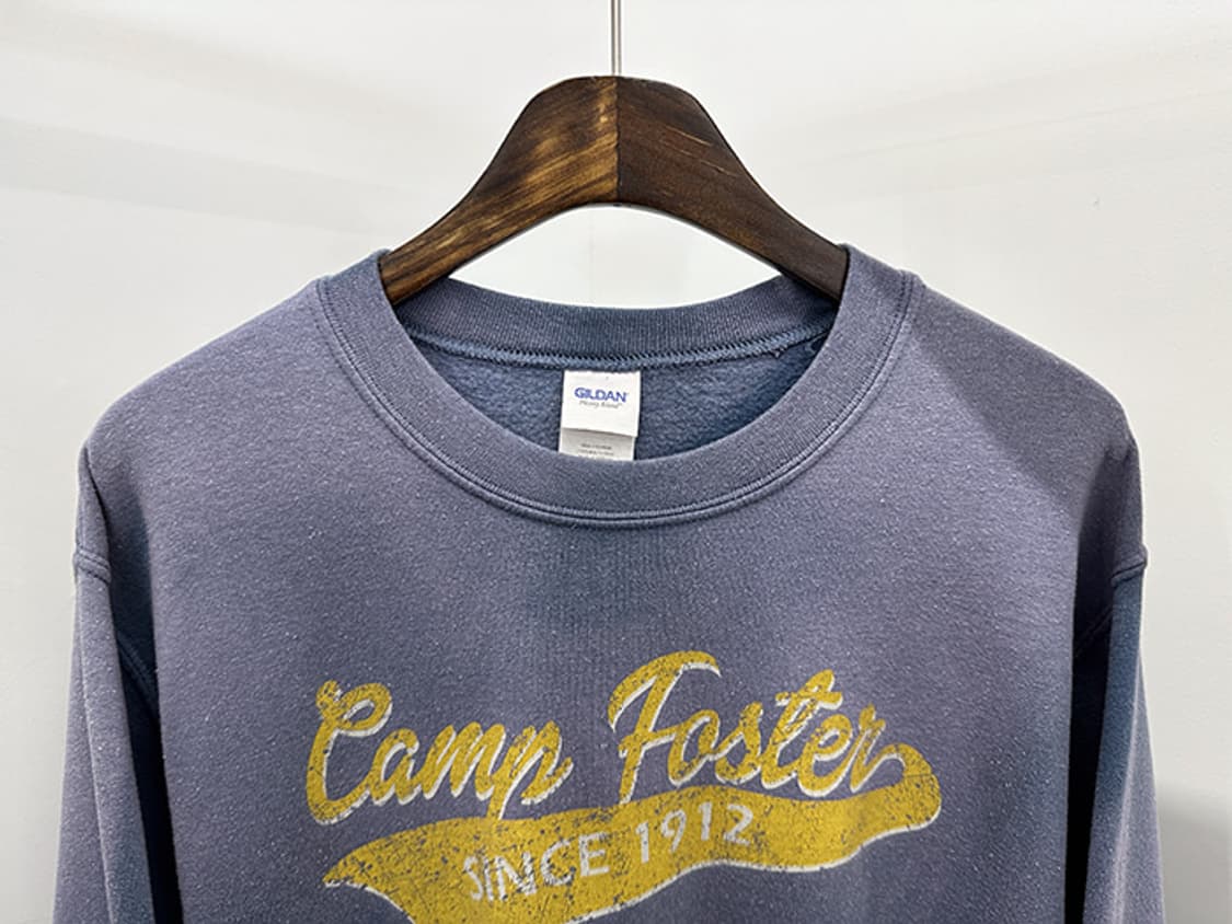 GILDAN (M) 상품이미지2