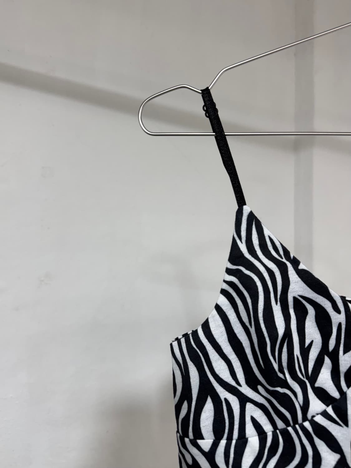 vtg top 상품이미지2