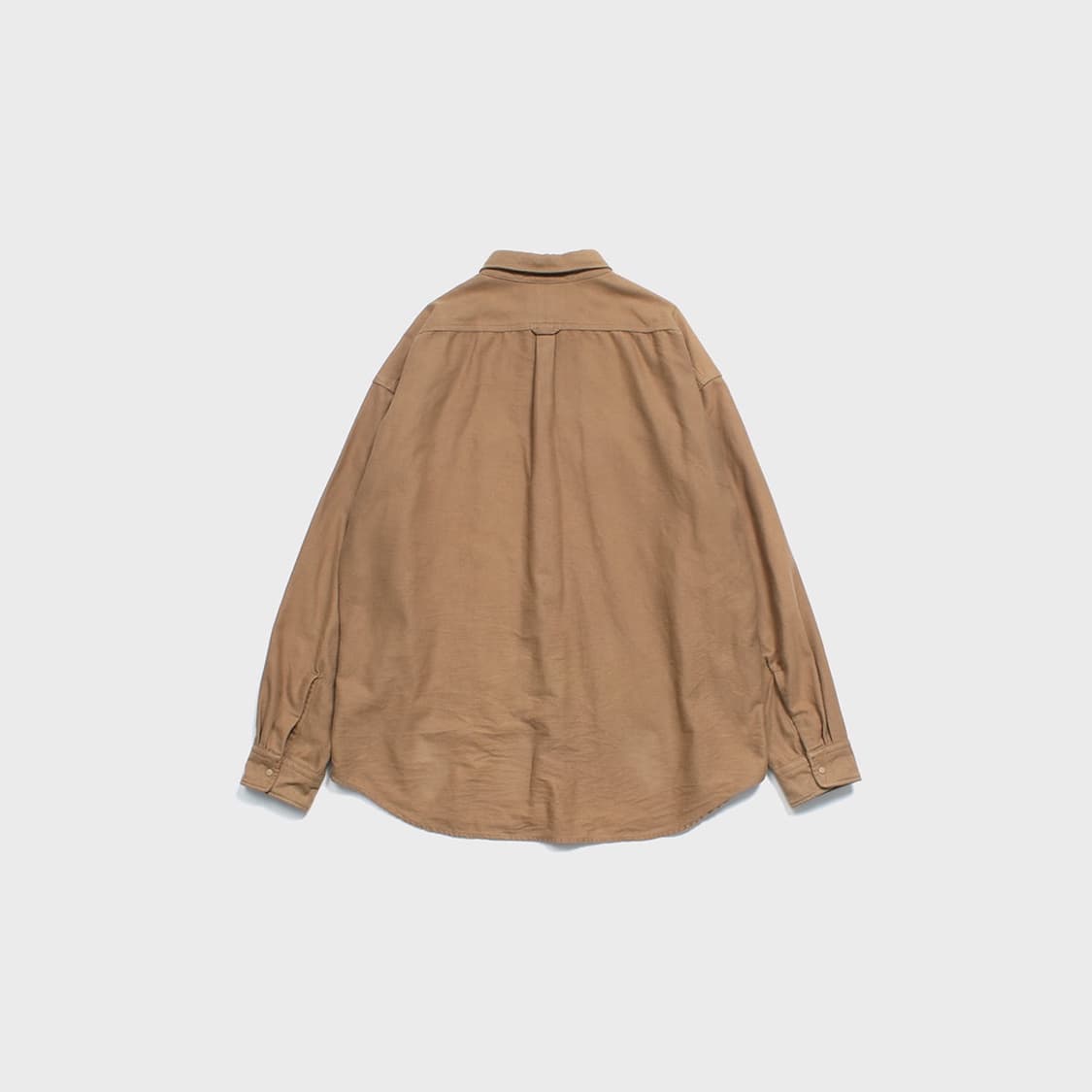 THE NORTH FACE PURPLE LABEL 상품이미지4