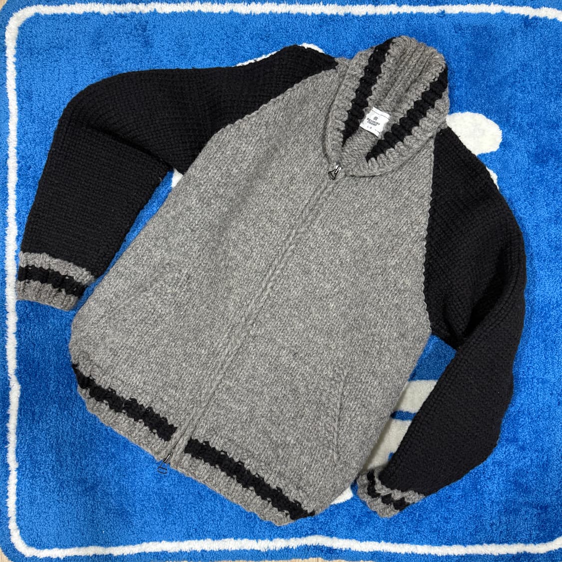 Reigning champ 상품이미지1