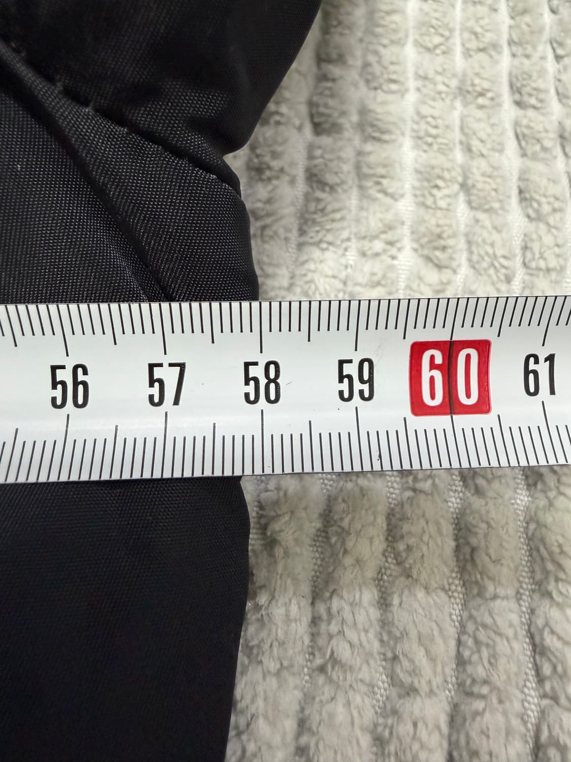 알파인더스트리 ma-1 상품이미지5