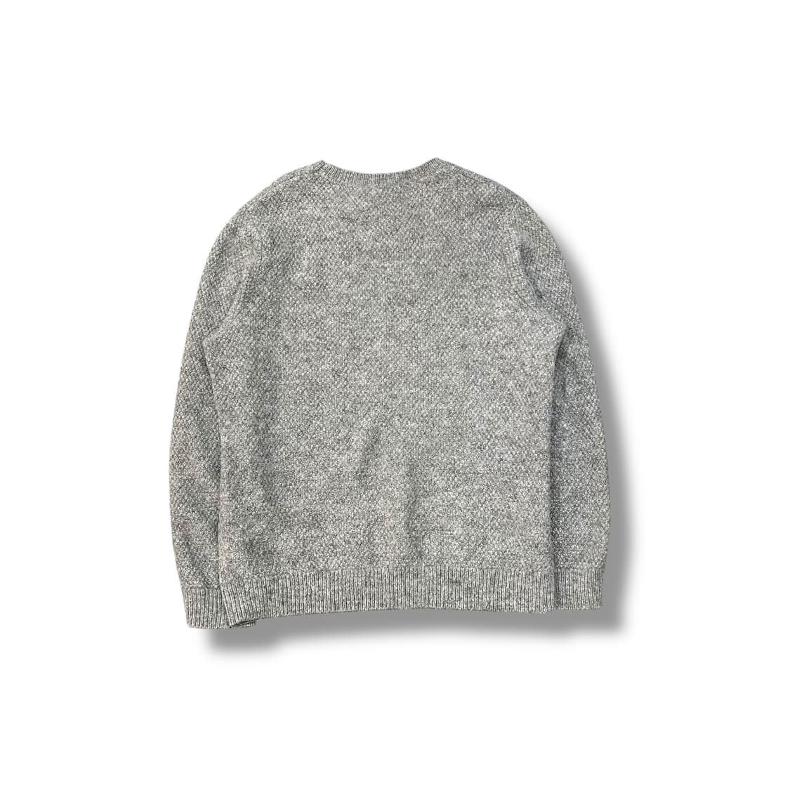  코스 미니멀 니트 y13903 상품이미지3