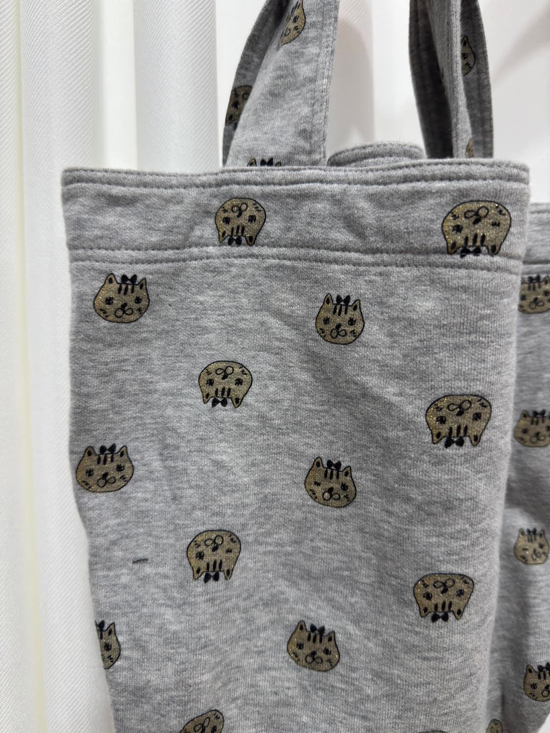 neko bag 상품이미지2