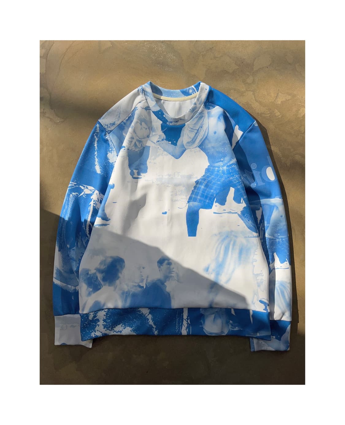 Christopher Shannon 상품이미지1