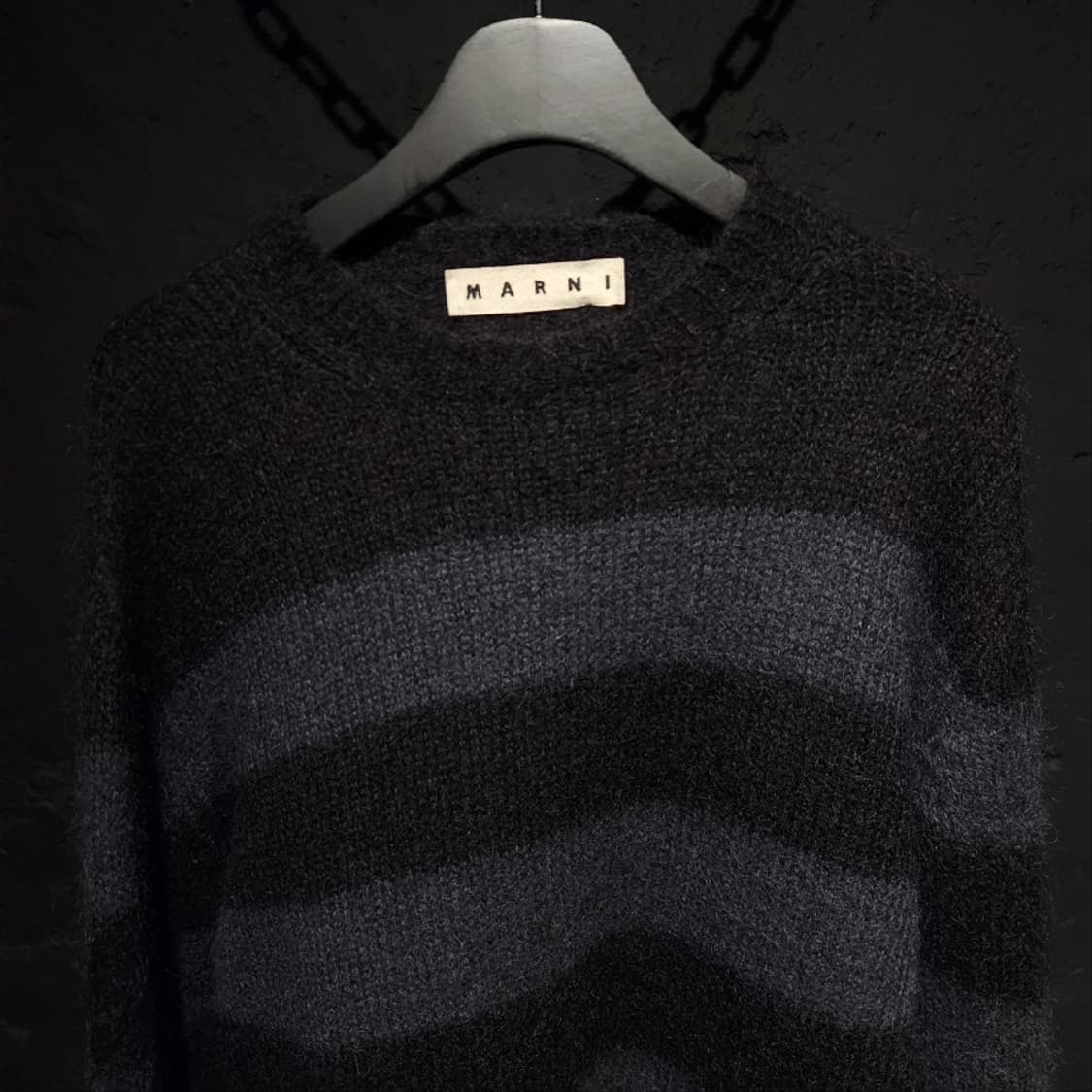 MARNI 2015 A/W 상품이미지3