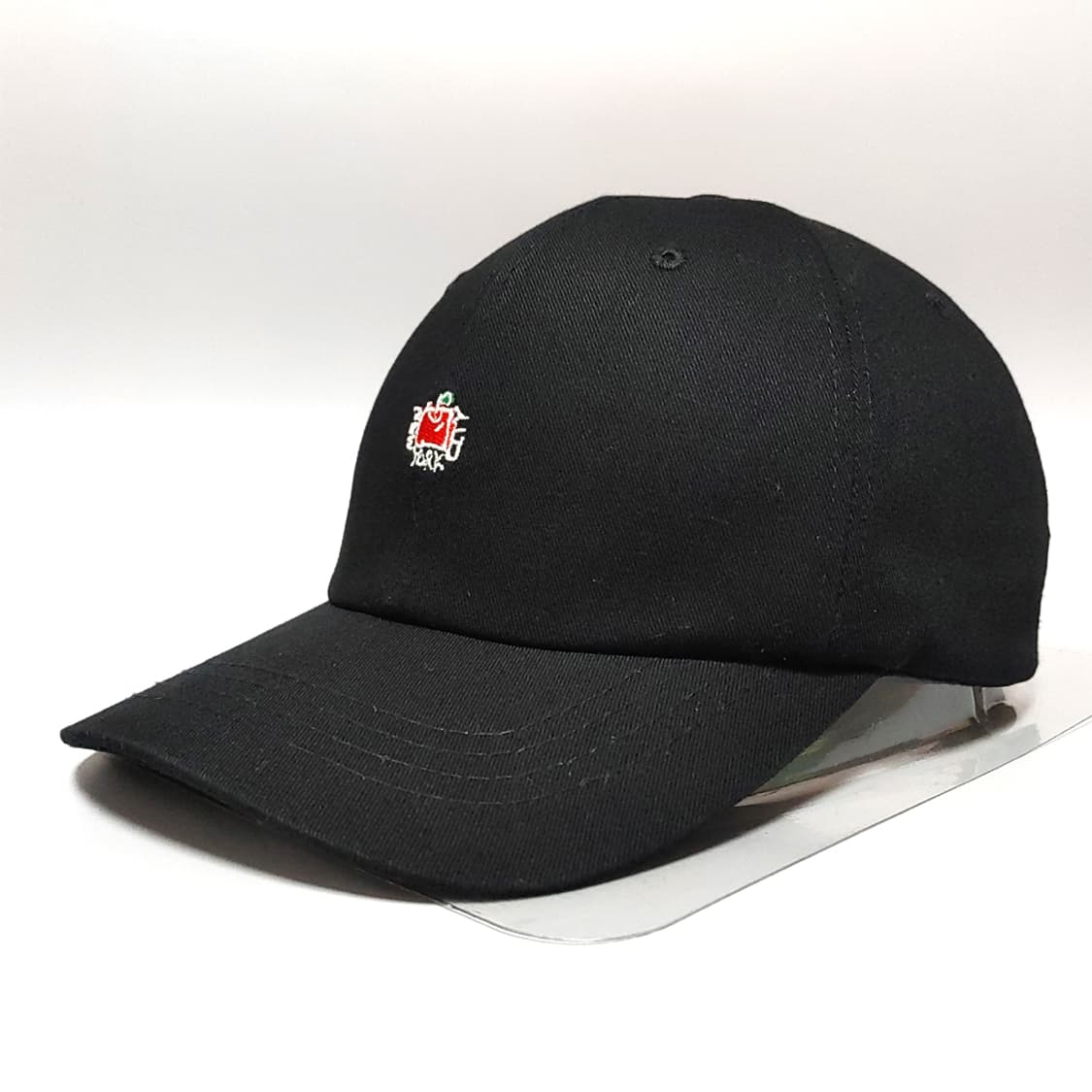 밀리티지 정품 뉴욕 모자 K-272 상품이미지1