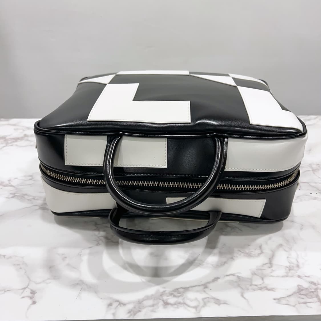COMME des GARCONS 꼼데가르송 토트백 상품이미지5