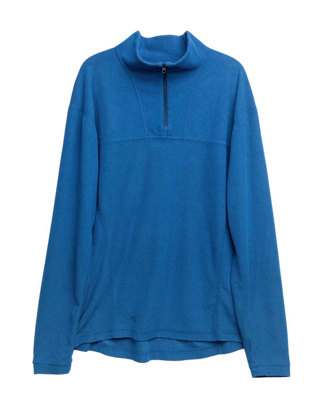 delta lt pullover (gen 1, 1998~) 상품이미지1
