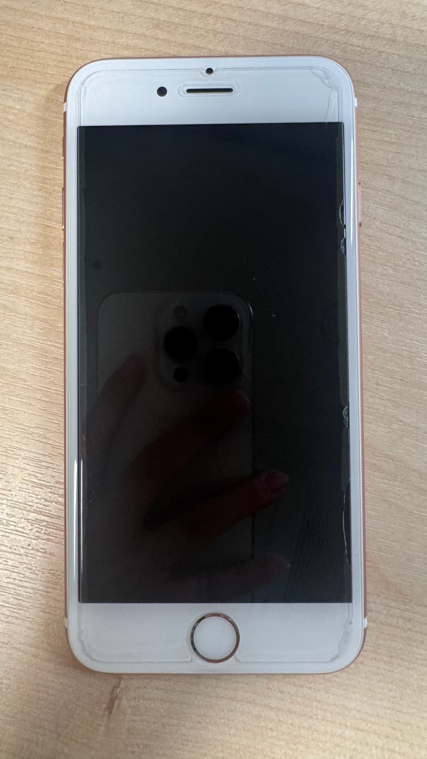 아이폰6s 배터리 100 상품이미지6