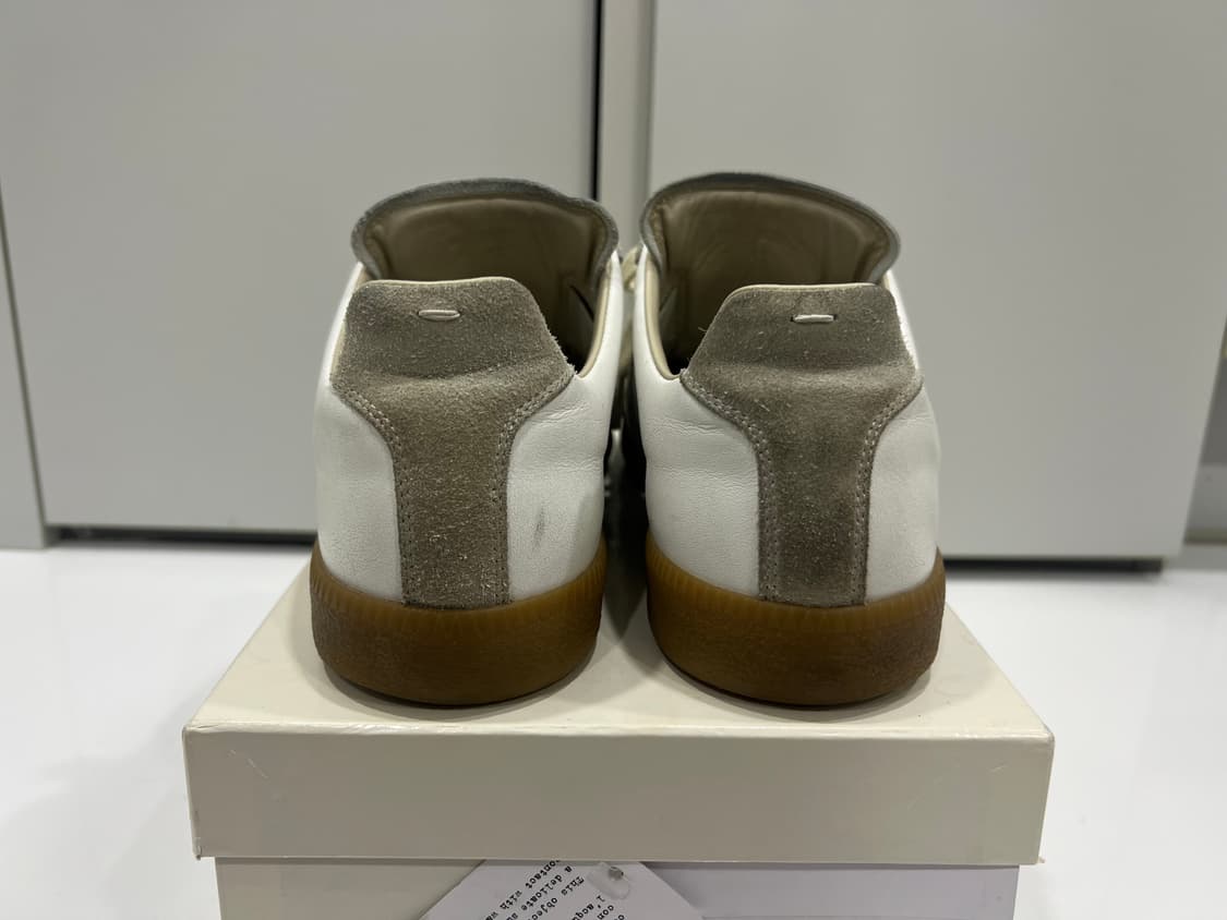 마르지엘라 독일군 43 (270~275) 상품이미지4