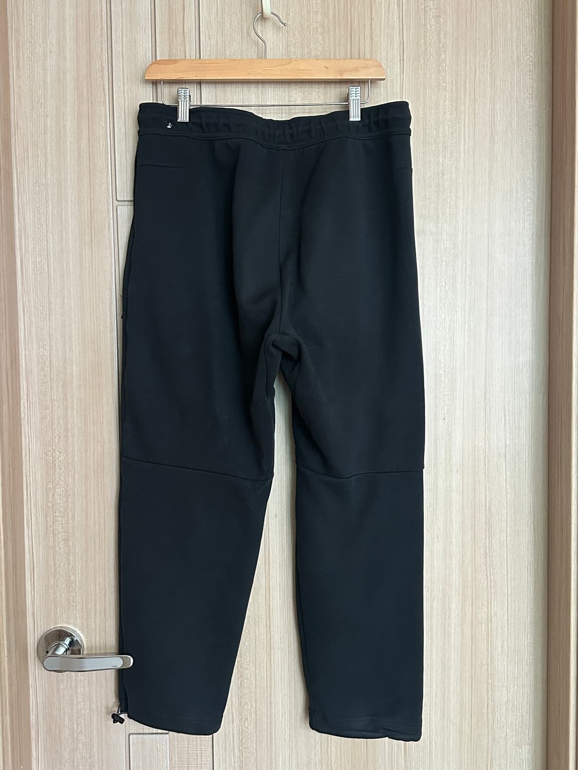 나이키 테크팩 후드집업,바지 셋업 상품이미지8