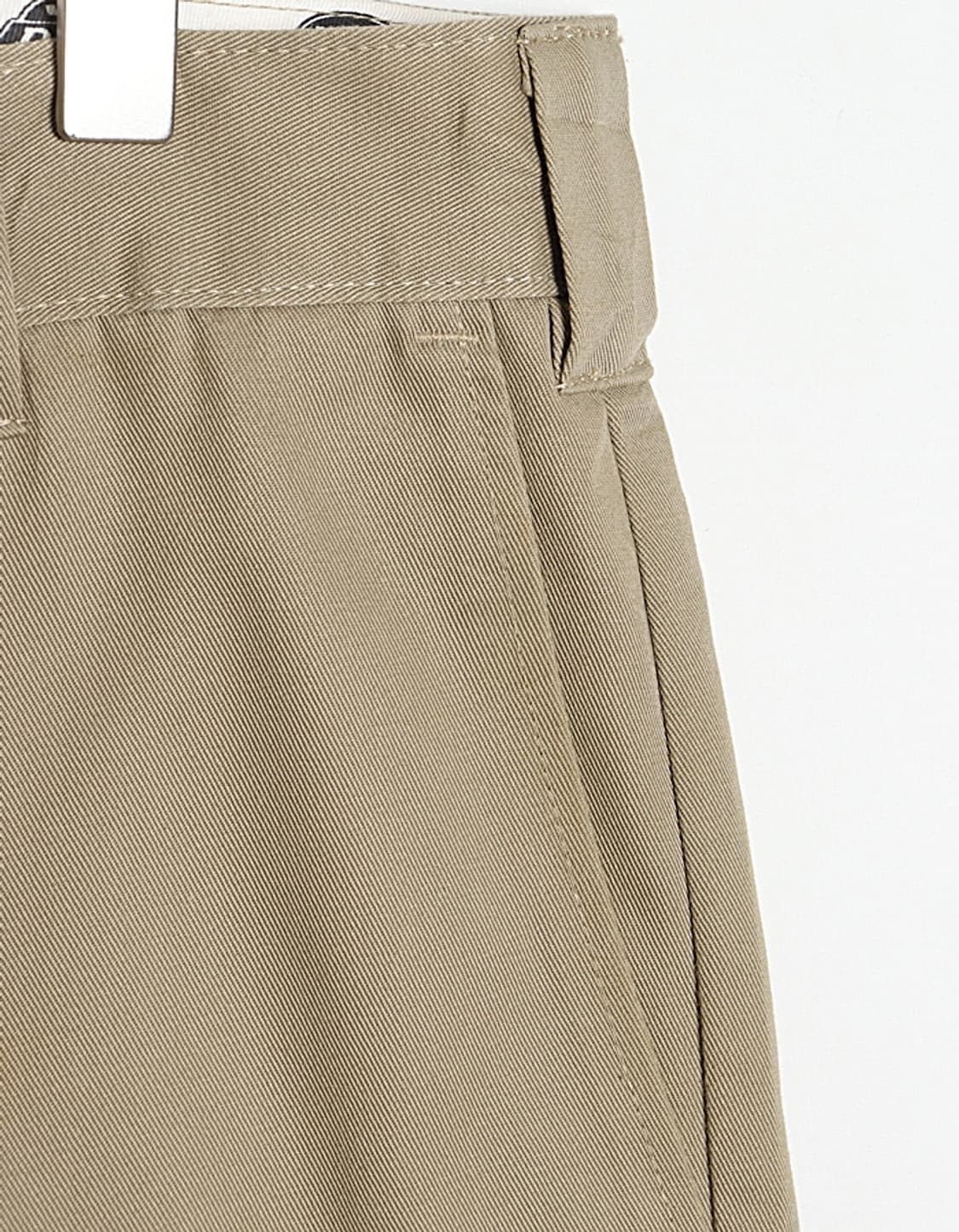 Dickies UM874 Twill Pant (34) 상품이미지3