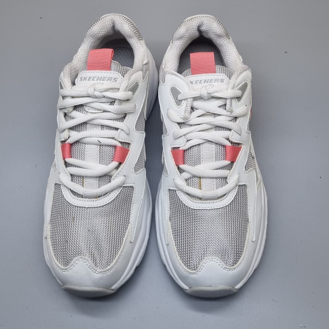 스케쳐스 딜라이트 에이리 운동화230 상품이미지2