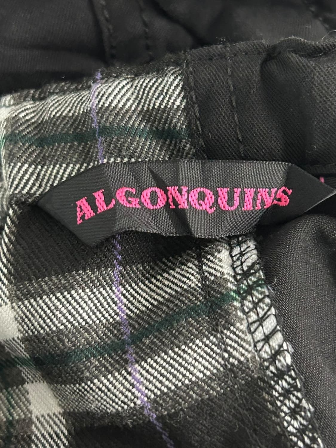 vtg pants 상품이미지3