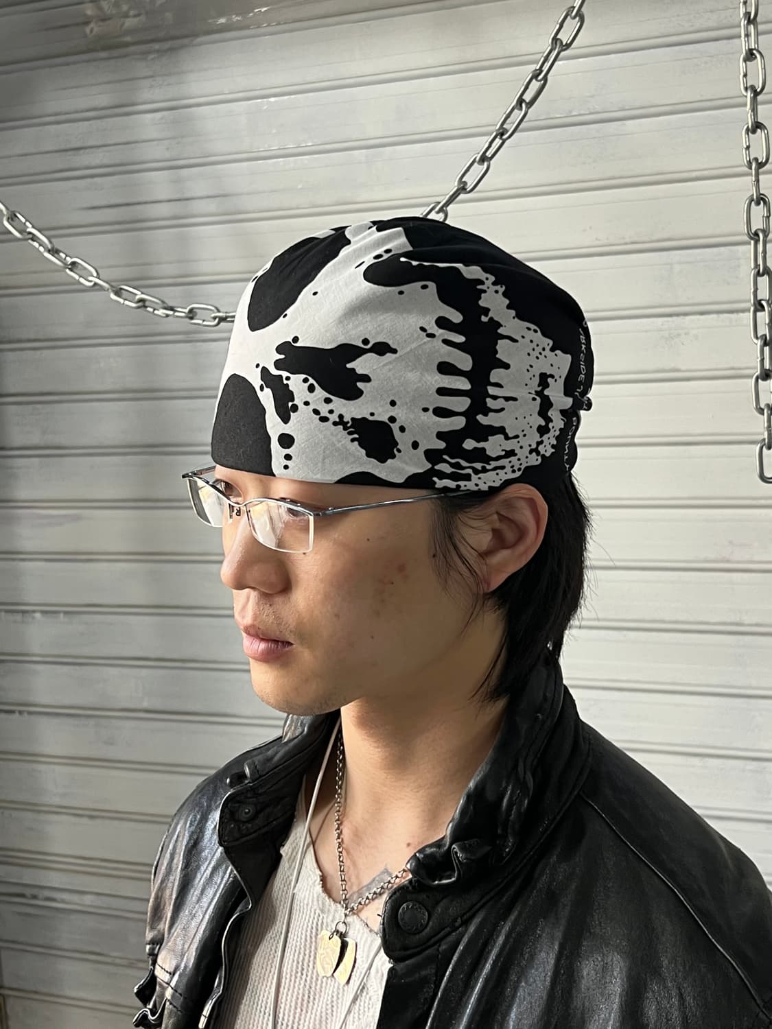 2000s Bounty Hunter 상품이미지4