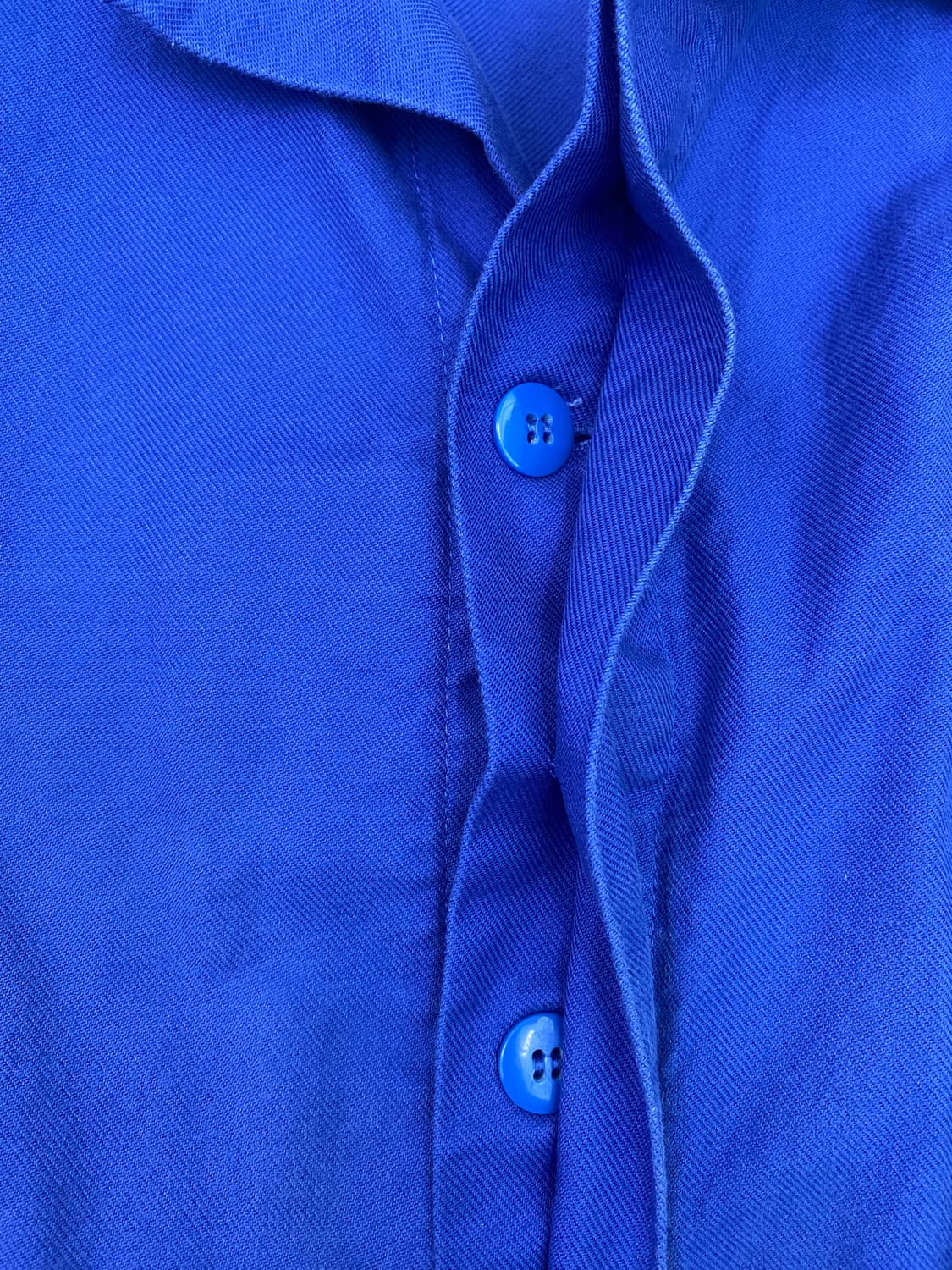 프렌치 워크자켓 xl-xxl 상품이미지8