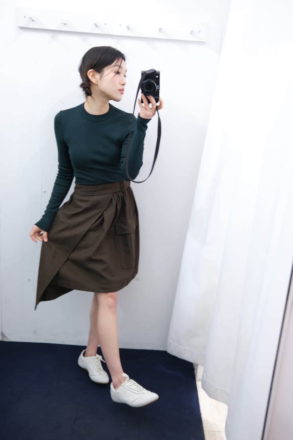 Comme des Garçons 상품이미지1