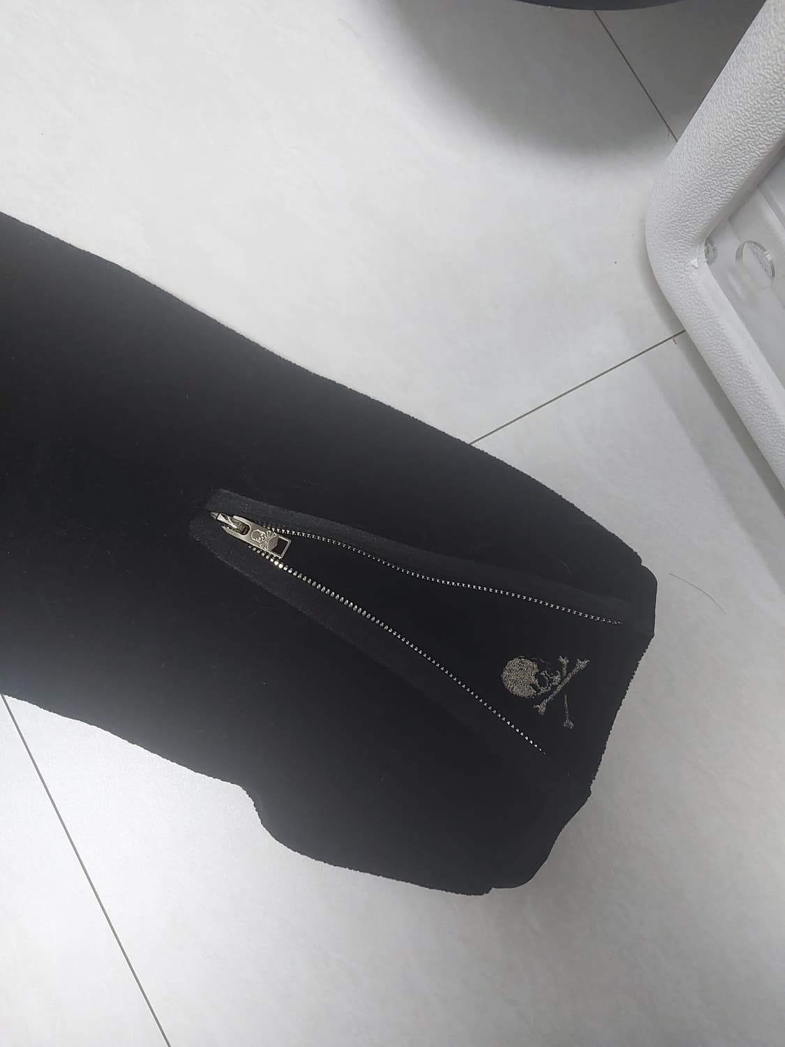 마스터마인드 상품이미지2