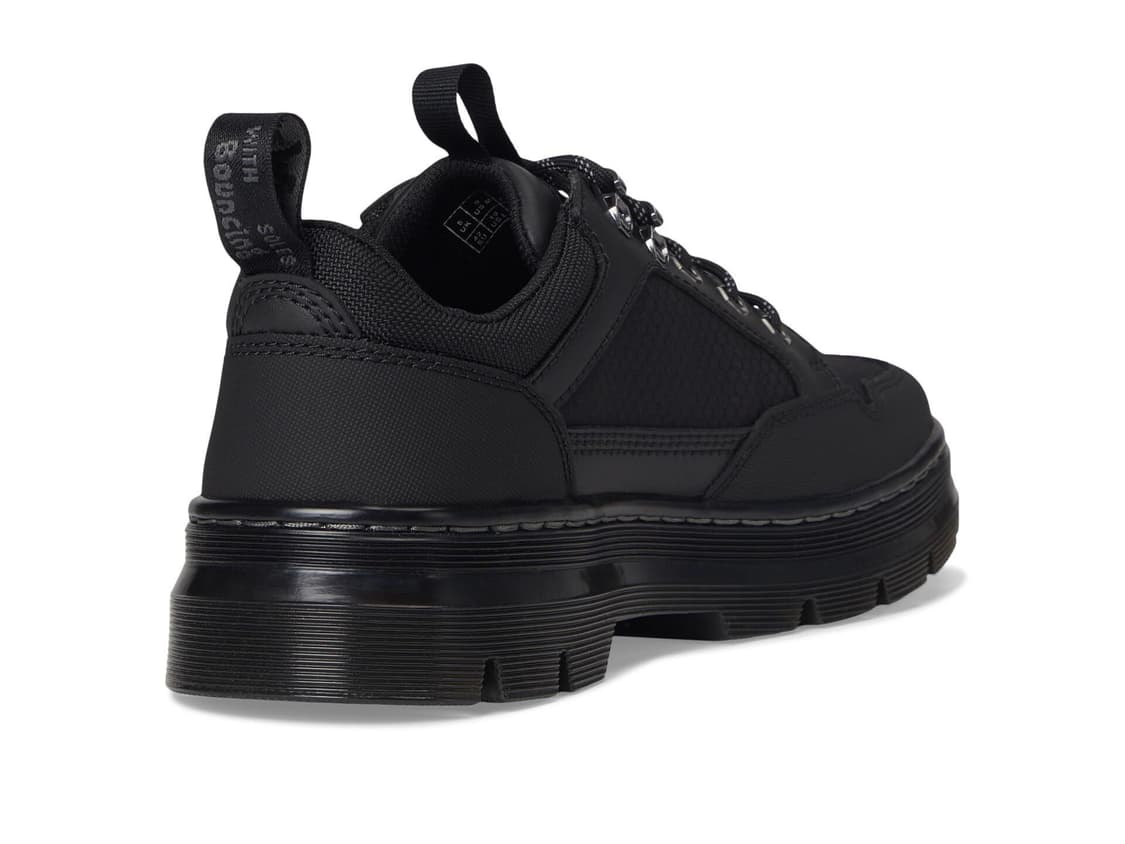 닥터마틴 리더 mk 블랙 280 상품이미지2