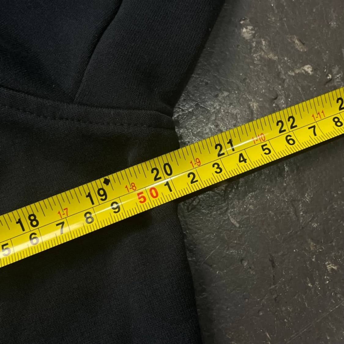 105 나이키 테크팩 후드집업  상품이미지6