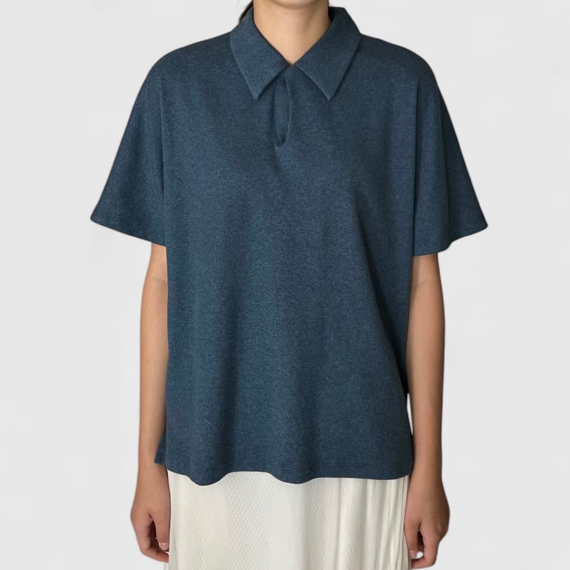 Haat by issey miyake PK 상품이미지6