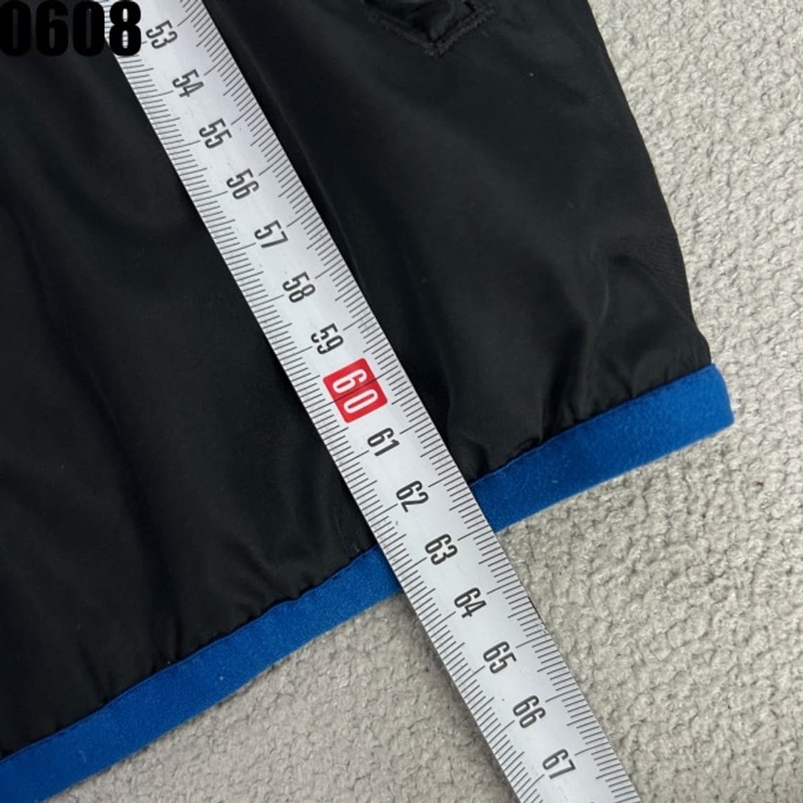 나이키 바람막이  상품이미지5