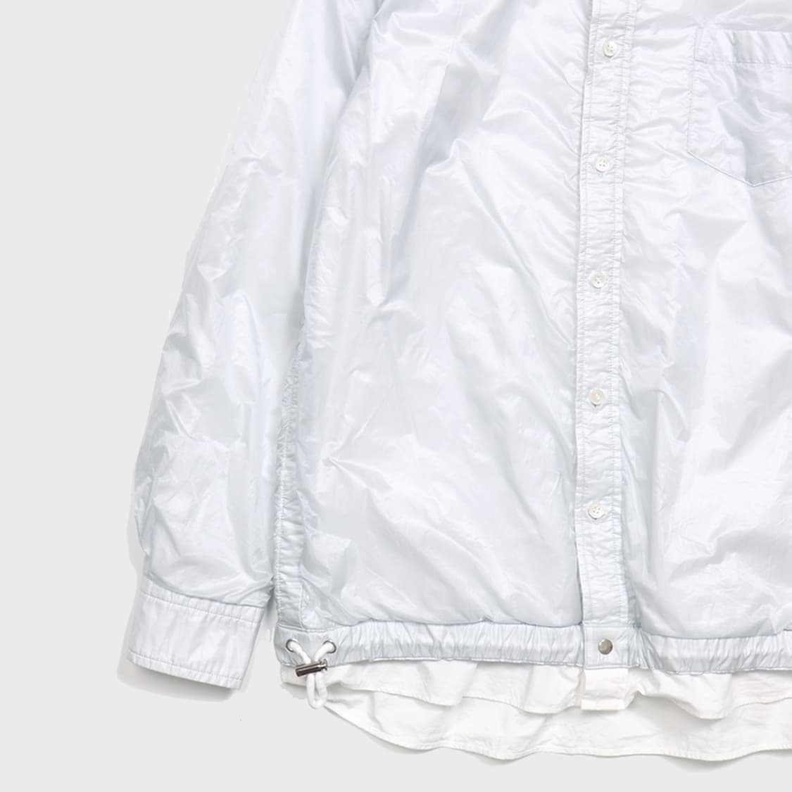 sacai 상품이미지6